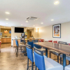 Отель Comfort Inn & Suites Albuquerque Downtown, фото 31