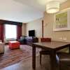 Отель Homewood Suites by Hilton Albuquerque Airport, фото 5