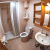 Отель Penzion Pod Branou, фото 7