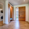 Отель K B M Resorts- HKL-12A Luana 3bd, private outdoor kitchen, steps to pools, spa, beach, фото 2
