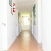 Отель Vieques Tropical Guest House, фото 16