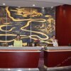 Отель Jinxiu Chuntian Hotel, фото 6