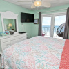 Отель Surfside Shores by Youngs Suncoast, фото 4