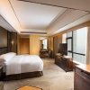 Отель Hilton Zhongshan Downtown, фото 28