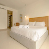 Отель w Stunning 1BR With Pool in Cartagena, фото 6