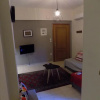 Отель George's Apartment in Volos area, фото 12