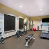 Отель La Quinta Inn & Suites by Wyndham Pearsall, фото 19