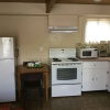 Отель Cedars Motel, фото 18