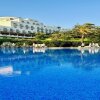 Отель Yasmin Bodrum Resort - All Inclusive, фото 40