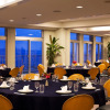 Отель Marine Piazza Okinawa, фото 30