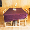 Отель Habib Guest House, фото 14