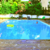 Отель Island Hotel, фото 5