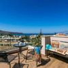 Отель Villa Marina Mare, фото 23