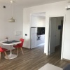 Отель Apartamentos Bergantin Menorca Club, фото 5