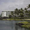 Отель Keauhou Beach Resort, фото 23