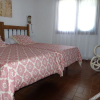 Отель Villa Varadero, фото 31