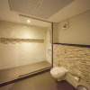 Отель Pearl Hotel & Spa, фото 10