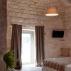 Отель Masseria Grieco, фото 26