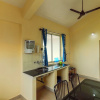 Отель OYO 17182 Home Green View 2BHK Nuvem, фото 10