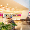 Отель Crown Paradise Club Cancun All Inclusive, фото 50