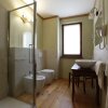 Отель Casa Perello, фото 5