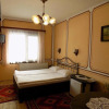 Отель Dona Guest House, фото 2