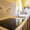 Отель Agriturismo Le Riad, фото 6