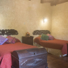 Отель Naif Boutique Hotel, фото 19