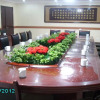 Отель Zhengda Business Hotel, фото 5