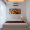 Отель Kamala Contemporary 3 Bedrooms Pool Villa, фото 2
