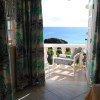 Отель Seacruise Villa, фото 23