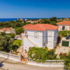 Отель Villa Erasmia- House 2, фото 1