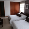 Отель Best Western Cyan Suites, фото 5
