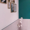 Отель Sleep, Eat, Repeat Bed and Breakfast, фото 12