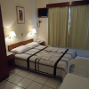 Отель Ilha Sol Praia Hotel, фото 3