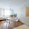 Отель Studio Skwer Kościuszki, фото 4