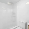 Отель Premium 1 Bedroom Apartment Sleeps 4, фото 6