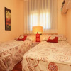 Отель Apartamento Para 6 Personas en Cambrils, фото 19