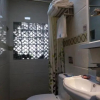 Отель Emerald Adventures Guesthouse, фото 9