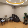 Отель Home Inn (Yucai Street), фото 15