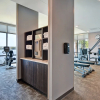 Отель Residence Inn Fort Walton Beach, фото 14