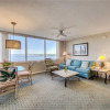 Отель Lovers Key Resort Suite 2, фото 6