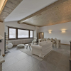 Отель Attic Chesa Silva - Silvaplana-Chesa Silva - Mansarda 18 - Silvaplana, фото 34