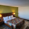 Отель Rodeway Inn & Suites, фото 19