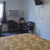 Отель Americas Best Value Inn, фото 7