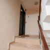 Отель Missafir Superb Flat Near Hadrian s Gate, фото 8