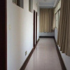 Отель Yuncheng Zi Yue Inn, фото 8