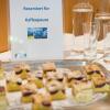 Отель Romantik Hotel Die Gersberg Alm, фото 16