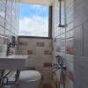 Отель Studio Dbayeh Near Abc Wz Duplex Rooftop, Sea View, фото 6