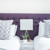 Отель Central London 2 Bed Riverside, фото 8